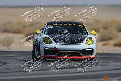 media/Mar-29-2025-Pro Autosports (Sat) [[89b1c017ad]]/5-Blue-White Group/Qualifying Race/